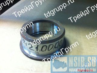 140.21.00.001  