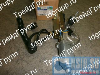 538-00005   Doosan 