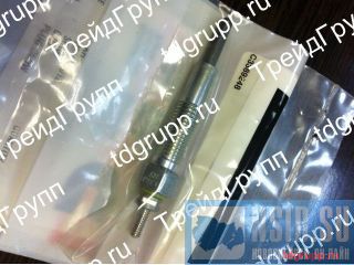 K1019131   Doosan 440 Plus 