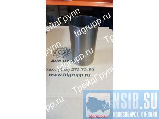 K1019150 ������ �������� Doosan 440 Plus �����������