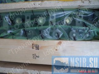 K1019239    Doosan 