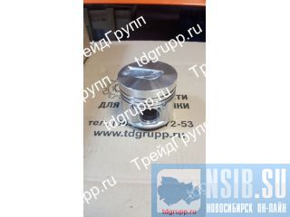 K1019304  Doosan 440 Plus 