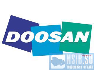 K1019405 ����� Doosan 440 Plus �����������