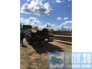    GU22N.   VL 606A.  11  12 -