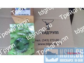 65.05204-0036   Doosan 