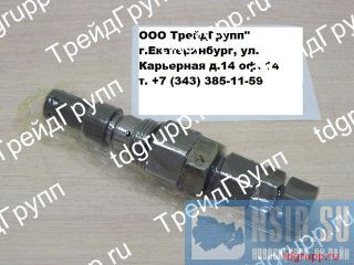 420-00257  Doosan (C011B-50146) 