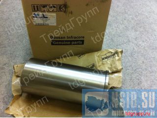 150117-00046 ������ Doosan DE12Tis �����������