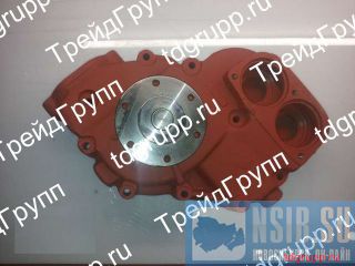 65.06500-6173   () Doosan DV11 