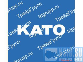 107-50600120   Kato HD1430 III 