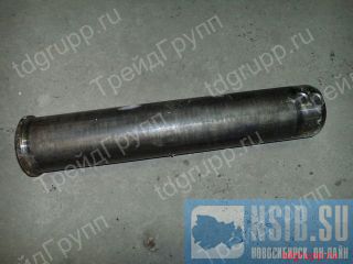 857-41602000  KATO HD1430-3 