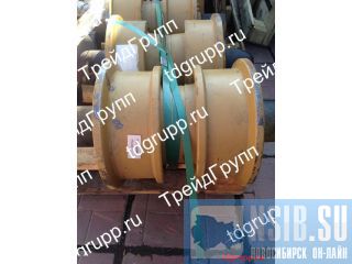 CR6883    CAT 
