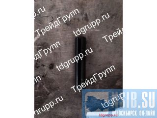 DF05C-0060    