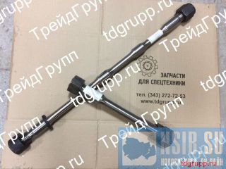DF10B-0080/DF10B-0081   Delta F-10 