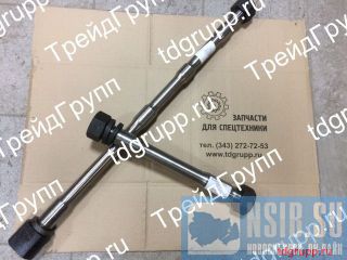 DF15B-0090/DF15B-0091   Delta F-15 
