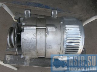  -290 