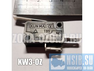  2-    KW3-OZ.     . 