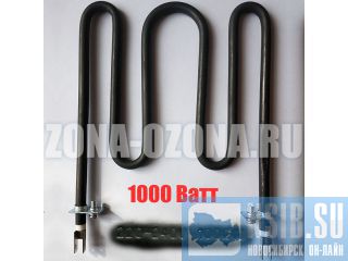     (),  1000 . 