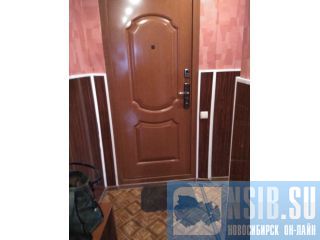  3-     . , 35000 