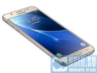  Samsung Galaxy S7 32Gb  8500 .    . 
