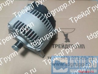 225-3147  (alternator) Caterpillar M322C 