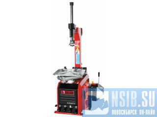    12-26" Red Line Premium () . TCR26  