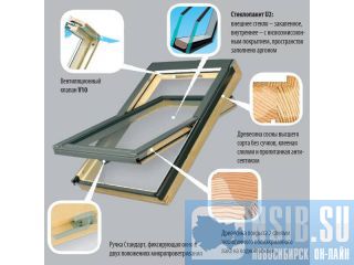    VELUX       