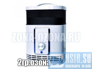    2 .       