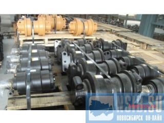 76089201    New Holland D150 
