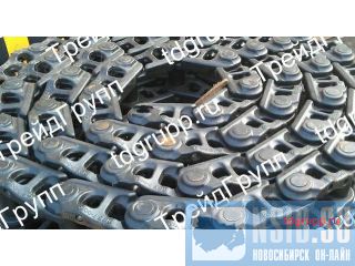 76089386   NEW HOLLAND  D150 