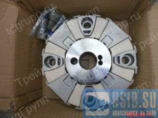 130801-00036    Doosan 