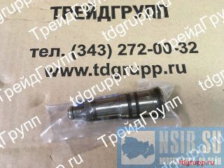 134153-1420   Doosan 