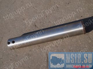 2123-2192   Doosan 