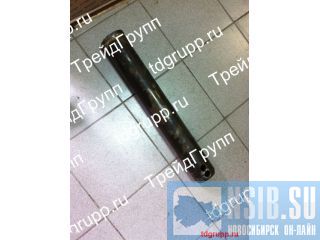 2123-2352A  Doosan 