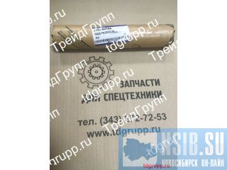 2123-6079A   Doosan 