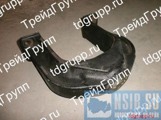 2157-1023   Doosan 