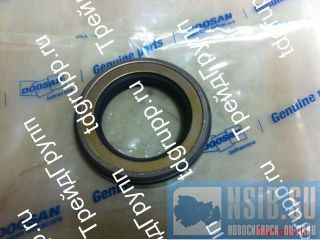 215823  Doosan 
