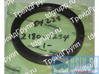 2180-1254   Doosan 