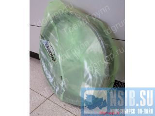 2180-6059   Doosan 