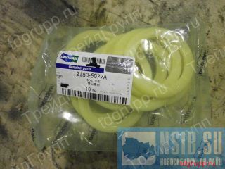 2180-6077A  Doosan 