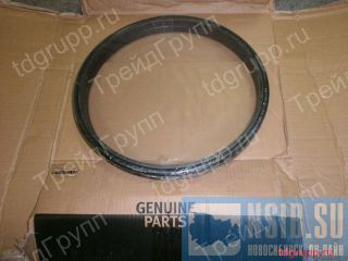 2180-7134   Doosan 