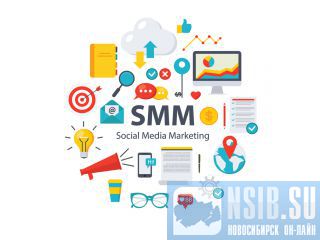     SMM 