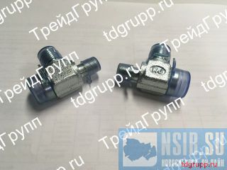 2181-2527  Doosan 