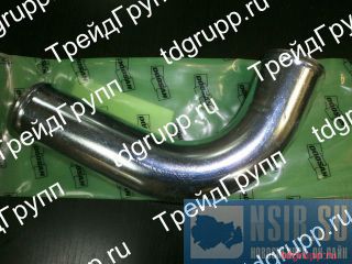 2182-1574   Doosan 