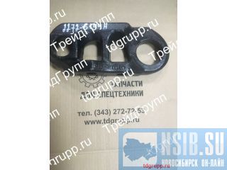2272-6144   Doosan 