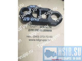 2272-6145  Doosan 
