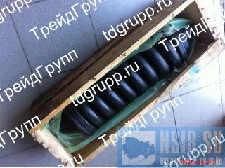 2274-1025   Doosan 