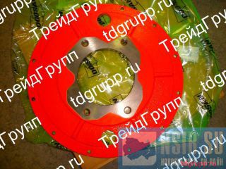 229-00012A  Doosan 