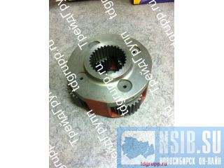 230-00065    Doosan 
