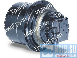 2401-9229   Doosan S500LC-V 