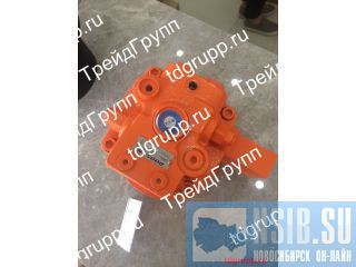 2401-9255    DOOSAN 